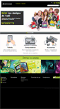 Mobile Screenshot of eurocase.com.ar